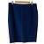 Armani Collezioni Conjunto sin cuello Azul Azul marino - vista 15
