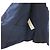 Armani Collezioni Conjunto sin cuello Azul Azul marino - vista 4