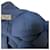 Armani Collezioni Conjunto sin cuello Azul Azul marino - vista 6