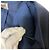 Armani Collezioni Conjunto sin cuello Azul Azul marino - vista 7