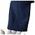 Armani Collezioni Conjunto sin cuello Azul Azul marino - vista 8