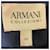 Armani Collezioni Conjunto sin cuello Azul Azul marino - vista 9