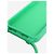 Bottega Veneta Custodia Parakeet per iPhone 16 Pro Verde - vista 3