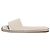 Brunello Cucinelli Sandali in camoscio neutri - size EU 37