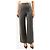 Autre Marque Pantalones Grey Magic - size M Gris - vista 3