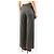 Autre Marque Pantalones Grey Magic - size M Gris - vista 4