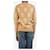 Burberry TB Monogram Pullover Neutral - Größe XS  - Ansicht 2