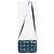 Bottega Veneta Bolsa Cassette acolchoada Navy Azul marinho - vista 2