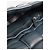 Bottega Veneta Bolsa Cassette acolchoada Navy Azul marinho - vista 7