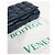 Bottega Veneta Bolsa Cassette acolchoada Navy Azul marinho - vista 8