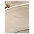 Gucci Borsa 2way Horsebit 1955 in canvas GG marrone - vista 5
