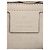 Gucci Borsa 2way Horsebit 1955 in canvas GG marrone - vista 6