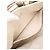 Gucci Borsa 2way Horsebit 1955 in canvas GG marrone - vista 7