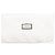 Gucci Mini borsa a tracolla rotonda GG Ophidia marrone con catena - vista 12