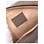 Gucci Mini borsa a tracolla rotonda GG Ophidia marrone con catena - vista 6