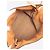 Loewe Borsa a tracolla Flamenco in pelle Tan Marrone - vista 10