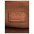 Loewe Borsa a tracolla Flamenco in pelle Tan Marrone - vista 9