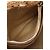 Prada Canapa Raffia Tote Bag Neutral - Ansicht 11