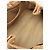 Prada Canapa Raffia Tote Bag Neutral - Ansicht 13