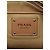 Prada Canapa Raffia Tote Bag Neutral - Ansicht 7