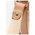 Loewe Schultertasche aus multicoloured Canvas Mehrfarben - Ansicht 10
