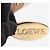 Loewe Schultertasche aus multicoloured Canvas Mehrfarben - Ansicht 4