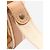 Loewe Schultertasche aus multicoloured Canvas Mehrfarben - Ansicht 9