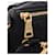 Prada Borsa a tracolla in nylon nero - vista 11