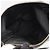 Coach Borsa a tracolla 2way Abby in pelle nera Nero - vista 3