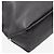 Coach Borsa a tracolla 2way Abby in pelle nera Nero - vista 5