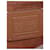 Coach Borsa a tracolla Morgan marrone  - vista 4