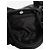 Loewe Borsa a tracolla in pelle nappa Aire nera Nero - vista 6
