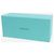 Tiffany & Co Brown TF4196 tortoise shell sunglasses - view 7