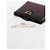 Delvaux Cartera compacta Léonce degradado burdeos - vista 9