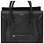 Céline Borsa a Spalla Nano Tote Nero - vista 3