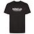 Moncler T-Shirt aus Baumwolljersey