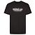Moncler T-Shirt aus Baumwolljersey - Ansicht 4