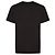 Moncler T-Shirt aus Baumwolljersey - Ansicht 5