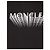 Moncler T-Shirt aus Baumwolljersey - Ansicht 6