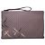 Bottega Veneta Clutch con tracolla Stitch Multicolore