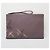 Bottega Veneta Clutch con tracolla Stitch Multicolore - vista 2