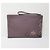 Bottega Veneta Clutch con tracolla Stitch Multicolore - vista 4