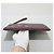Bottega Veneta Clutch con tracolla Stitch Multicolore - vista 6