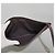 Bottega Veneta Clutch con tracolla Stitch Multicolore - vista 8