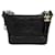 Chanel Borsa Gabrielle Hobo Small Nero