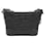 Chanel Borsa Gabrielle Hobo Small Nero - vista 2