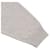 Brunello Cucinelli Kaschmir-Strickware für Damen Silber - Ansicht 5