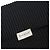 Moncler Gesteppte Cardigan-Jacke aus Woll-Kaschmir-Strick Schwarz - Ansicht 10
