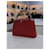 Louis Vuitton Capucines BB Python Schultertasche Mehrfarben  - Ansicht 4