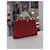 Louis Vuitton Capucines BB Python Schultertasche Mehrfarben  - Ansicht 5